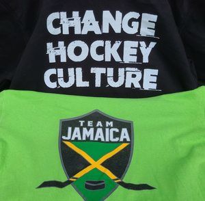 Meet your Posher, Dayne